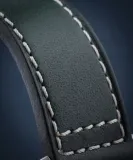 zegarek-meski-davosa-newton-pilot-automatic-material-paska-skora-naturalna