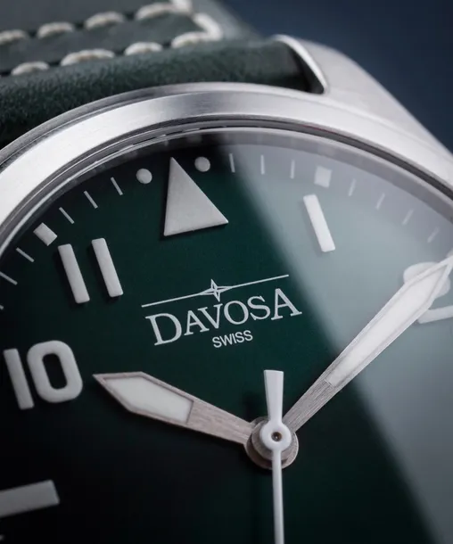 zegarek-meski-davosa-newton-pilot-automatic-ksztalt-koperty-okragla