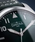 zegarek-meski-davosa-newton-pilot-automatic-ksztalt-koperty-okragla