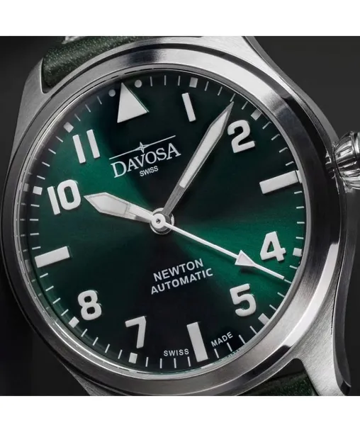 zegarek-meski-davosa-newton-pilot-automatic-material-koperty-stal