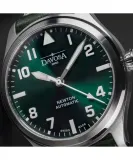 zegarek-meski-davosa-newton-pilot-automatic-material-koperty-stal