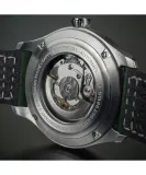 zegarek-meski-davosa-newton-pilot-automatic-funkcje-wodoszczelny