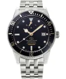 orient-star-sports-titanium-automatic-limited-edition