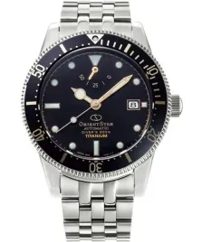 orient-star-sports-titanium-automatic-limited-edition