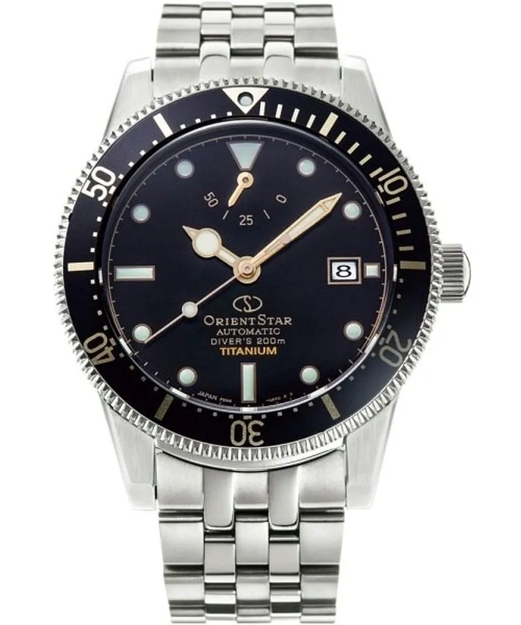 orient-star-sports-titanium-automatic-limited-edition