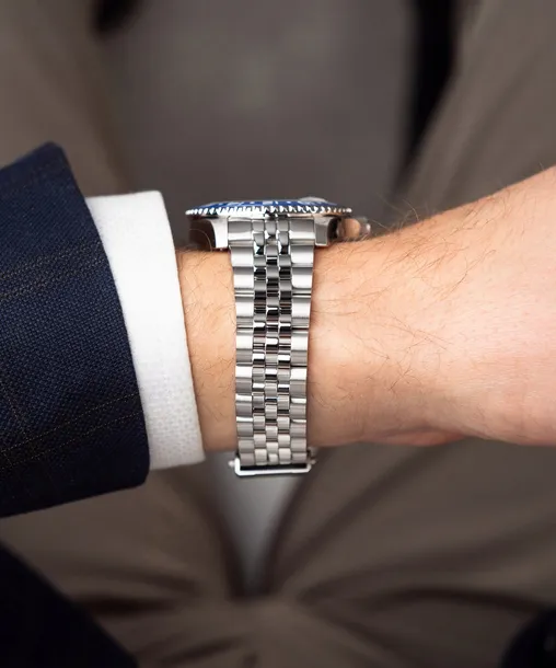 zegarek-meski-davosa-ternos-automatic-ceramic-gmt-marka-davosa