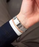 zegarek-meski-davosa-ternos-automatic-ceramic-gmt-typ-nareczny