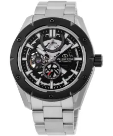 zegarek-meski-orient-star-sports-skeleton-automatic