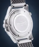 zegarek-meski-davosa-argonautic-bg-automatic-styl-klasyczny