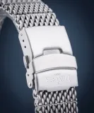 zegarek-meski-davosa-argonautic-bg-automatic-rodzaj-paska-bransoleta