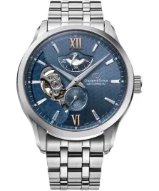 zegarek-meski-orient-star-contemporary-open-heart-automatic