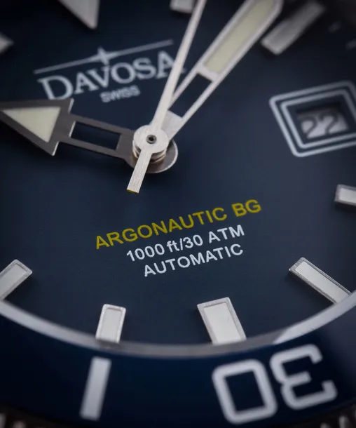 zegarek-meski-davosa-argonautic-bg-automatic-ksztalt-koperty-okragla