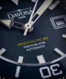 zegarek-meski-davosa-argonautic-bg-automatic-ksztalt-koperty-okragla
