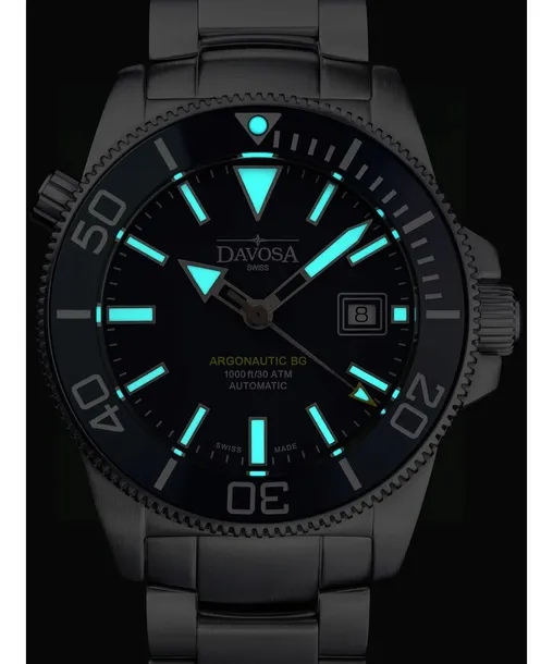 zegarek-meski-davosa-argonautic-bg-automatic-material-koperty-stal