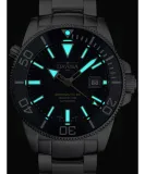 zegarek-meski-davosa-argonautic-bg-automatic-material-koperty-stal