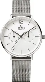 zegarek-meski-obaku-classic