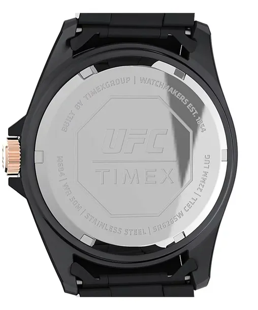 zegarek-meski-timex-ufc-debut-funkcje-podswietlenie-wodoszczelny