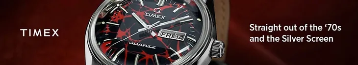 zegarek-meski-timex-ufc-debut-wodoszczelnosc-50m-wr50