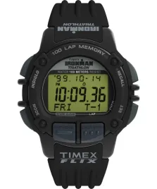 zegarek-meski-timex-ironman-flix-chronograph