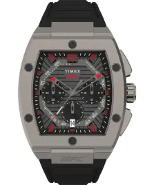 zegarek-meski-timex-ufc-street-animal