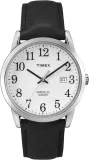 zegarek-meski-timex-easy-reader-classic