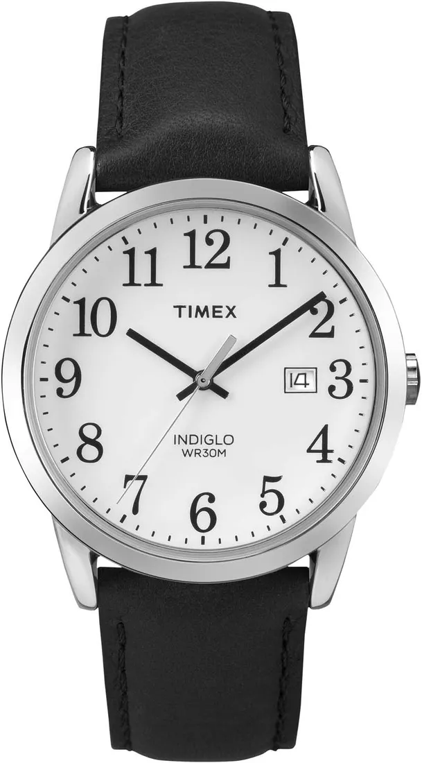 zegarek-meski-timex-easy-reader-classic