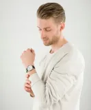 zegarek-meski-timex-easy-reader-classic-stan-nowy