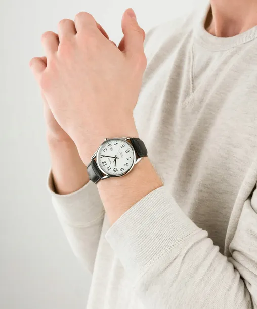 zegarek-meski-timex-easy-reader-classic-marka-timex