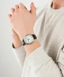 zegarek-meski-timex-easy-reader-classic-marka-timex