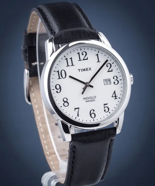 zegarek-meski-timex-easy-reader-classic-typ-nareczny