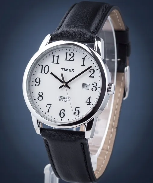 zegarek-meski-timex-easy-reader-classic-rodzaj-analogowe