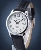 zegarek-meski-timex-easy-reader-classic-rodzaj-analogowe