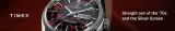 zegarek-meski-timex-easy-reader-classic-mechanizm-kwarcowy