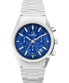 zegarek-meski-timex-q-falcon-eye-chronograph