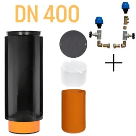 studnia-wodomierzowa-pehd-st1-dn-400-h-1500-cetel-przylacze-1-2