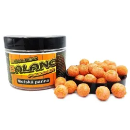 vaclavik-kulki-zbalansowane-morska-panna-12mm