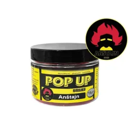 vaclavik-kulki-pop-up-anstajn-16mm-sloiczek-50g