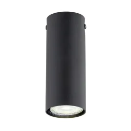 emibig-1316-1s-tecno-1s-black-oprawa-oswietleniowa-lampy-sufitowe