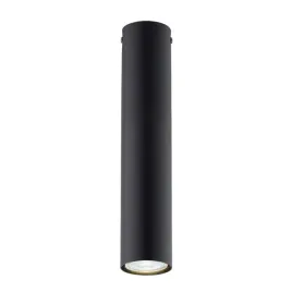 emibig-1316-1m-tecno-1m-black-oprawa-oswietleniowa-lampy-sufitowe