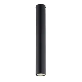emibig-1316-1l-tecno-1l-black-oprawa-oswietleniowa-lampy-sufitowe