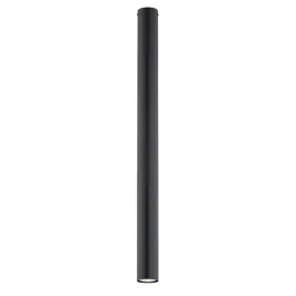 emibig-1316-1xxl-tecno-1xxl-black-oprawa-oswietleniowa-lampy-sufitowe