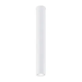 emibig-1317-1l-tecno-1l-white-oprawa-oswietleniowa-lampy-sufitowe