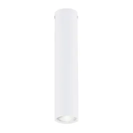 emibig-1317-1m-tecno-1m-white-oprawa-oswietleniowa-lampy-sufitowe