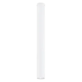 emibig-1317-1xl-tecno-1xl-white-oprawa-oswietleniowa-lampy-sufitowe