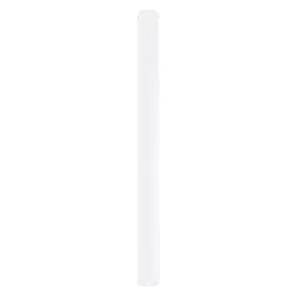 emibig-1317-1xxl-tecno-1xxl-white-oprawa-oswietleniowa-lampy-sufitowe