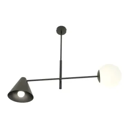 emibig-1347-2-hermes-2-black-lampy-sufitowe-e-14