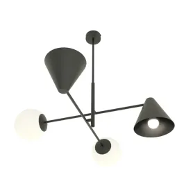 emibig-1347-4-hermes-4-black-lampy-sufitowe-e-14