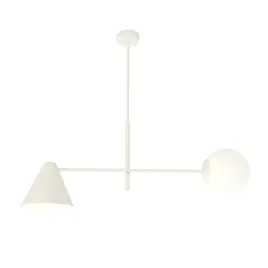 emibig-1348-2-hermes-2-white-lampy-sufitowe-e-14
