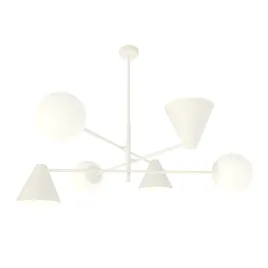 emibig-1348-6-hermes-6-white-lampy-sufitowe-e-14