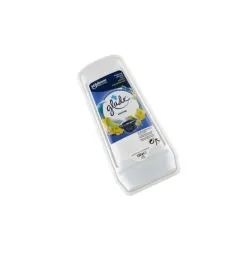 glade-marine-zel-odswiezacz-powietrza-150-g